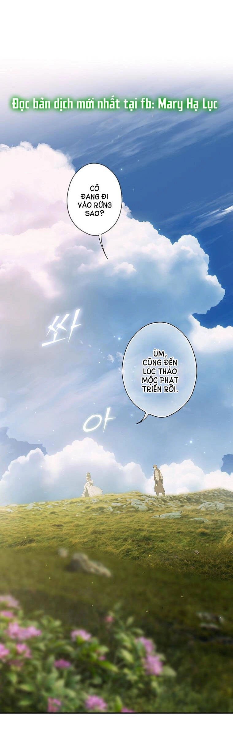 Bí Mật Của Quý Cô Chapter 78.1 - 28