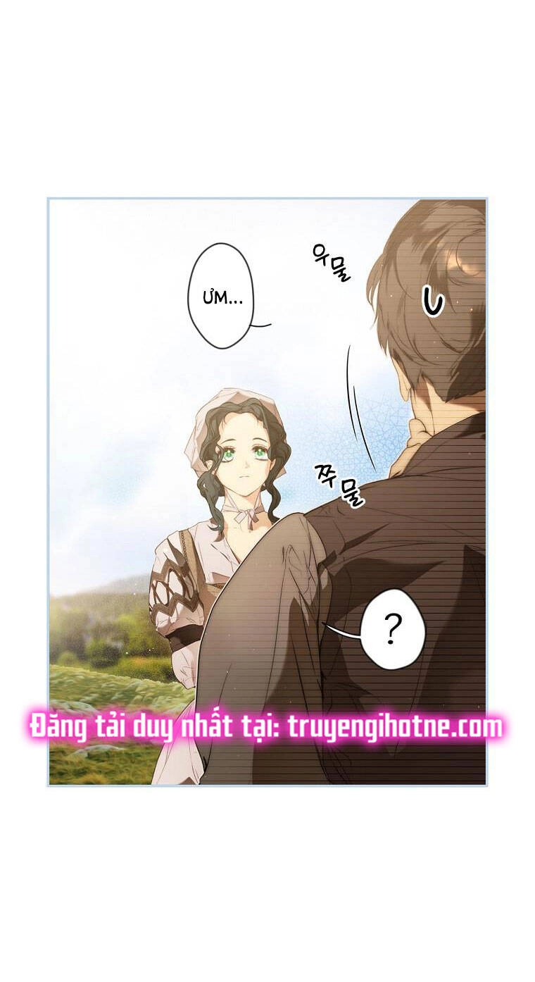 Bí Mật Của Quý Cô Chapter 78.1 - 29