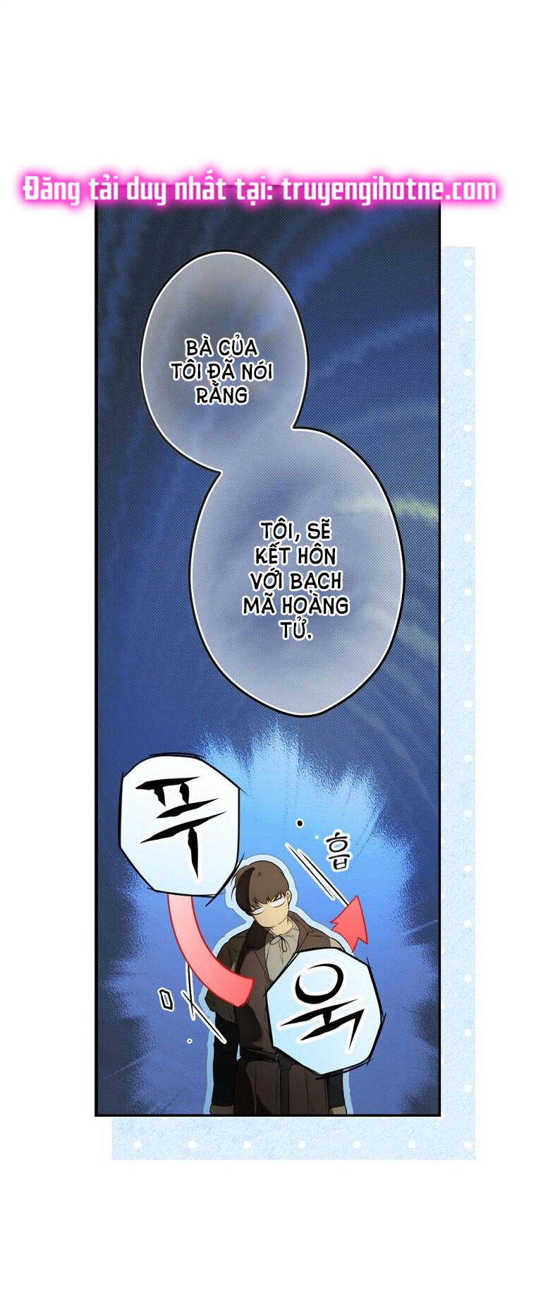 Bí Mật Của Quý Cô Chapter 78.1 - 33