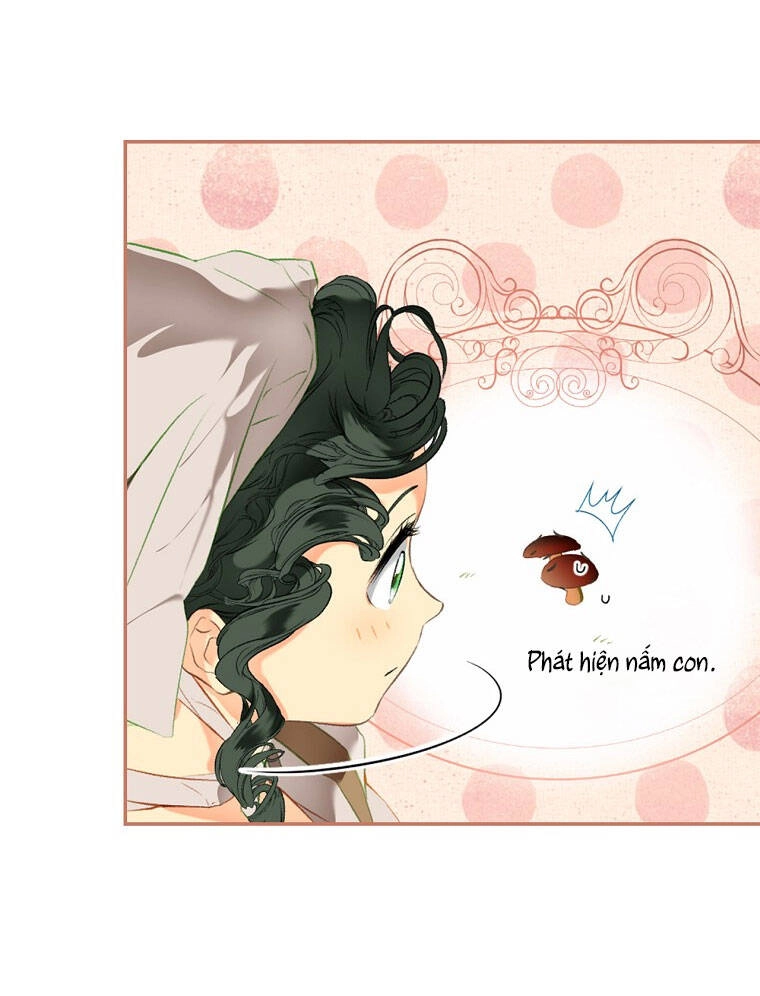 Bí Mật Của Quý Cô Chapter 78.2 - 2