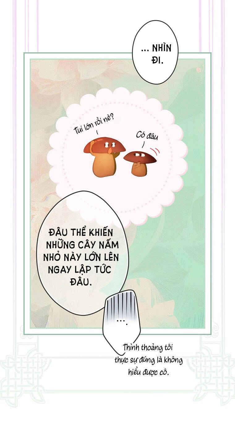 Bí Mật Của Quý Cô Chapter 78.2 - 4