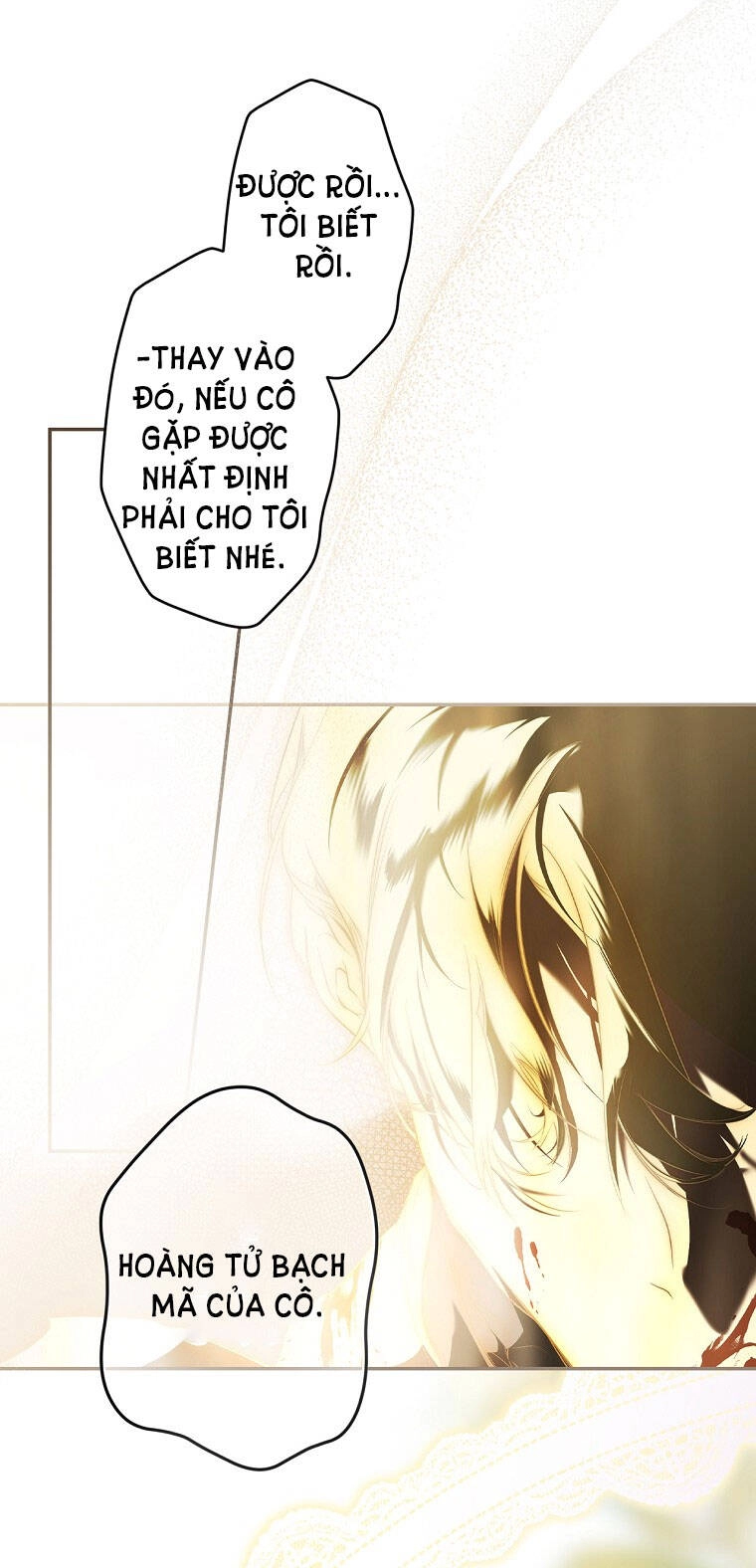 Bí Mật Của Quý Cô Chapter 78.2 - 6