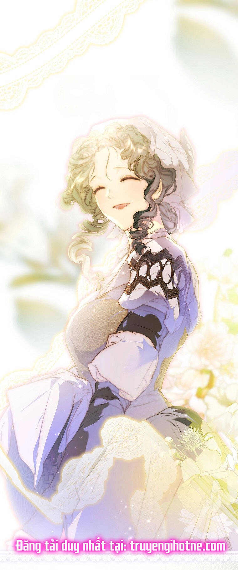 Bí Mật Của Quý Cô Chapter 78.2 - 7