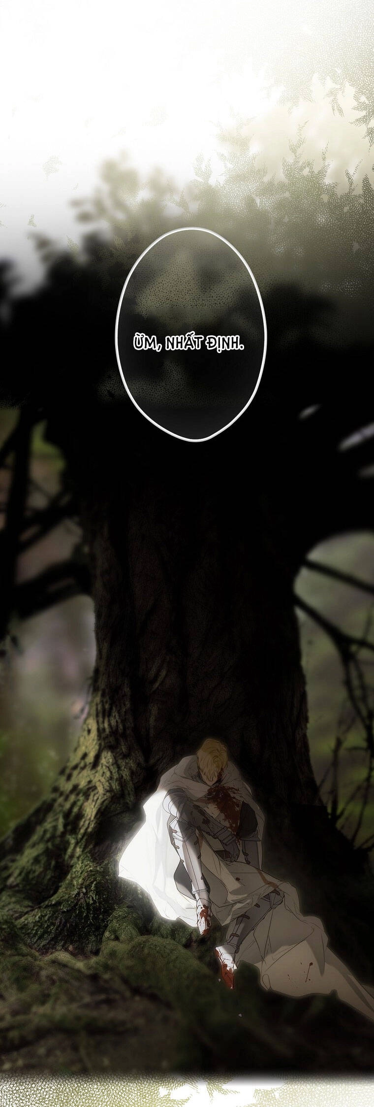 Bí Mật Của Quý Cô Chapter 78.2 - 8