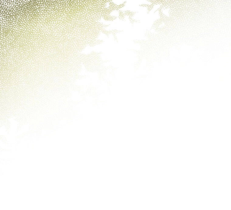 Bí Mật Của Quý Cô Chapter 78.2 - 9