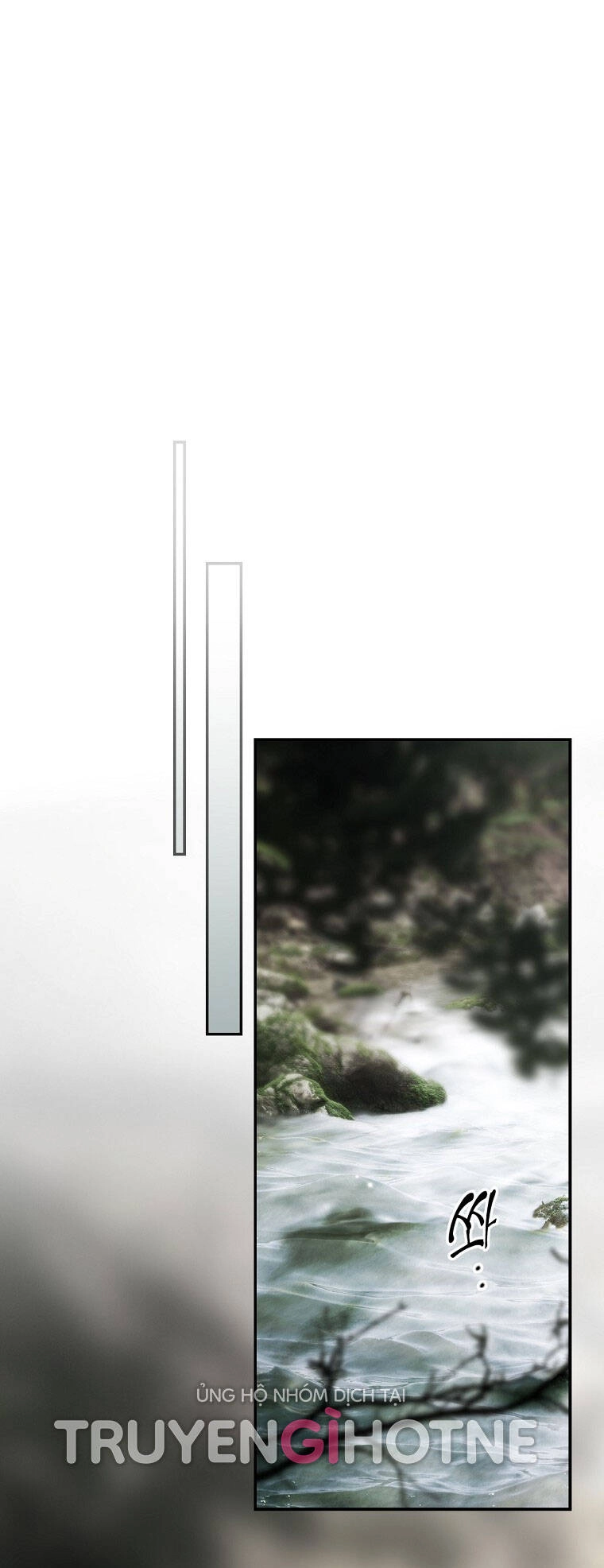 Bí Mật Của Quý Cô Chapter 78.2 - 10