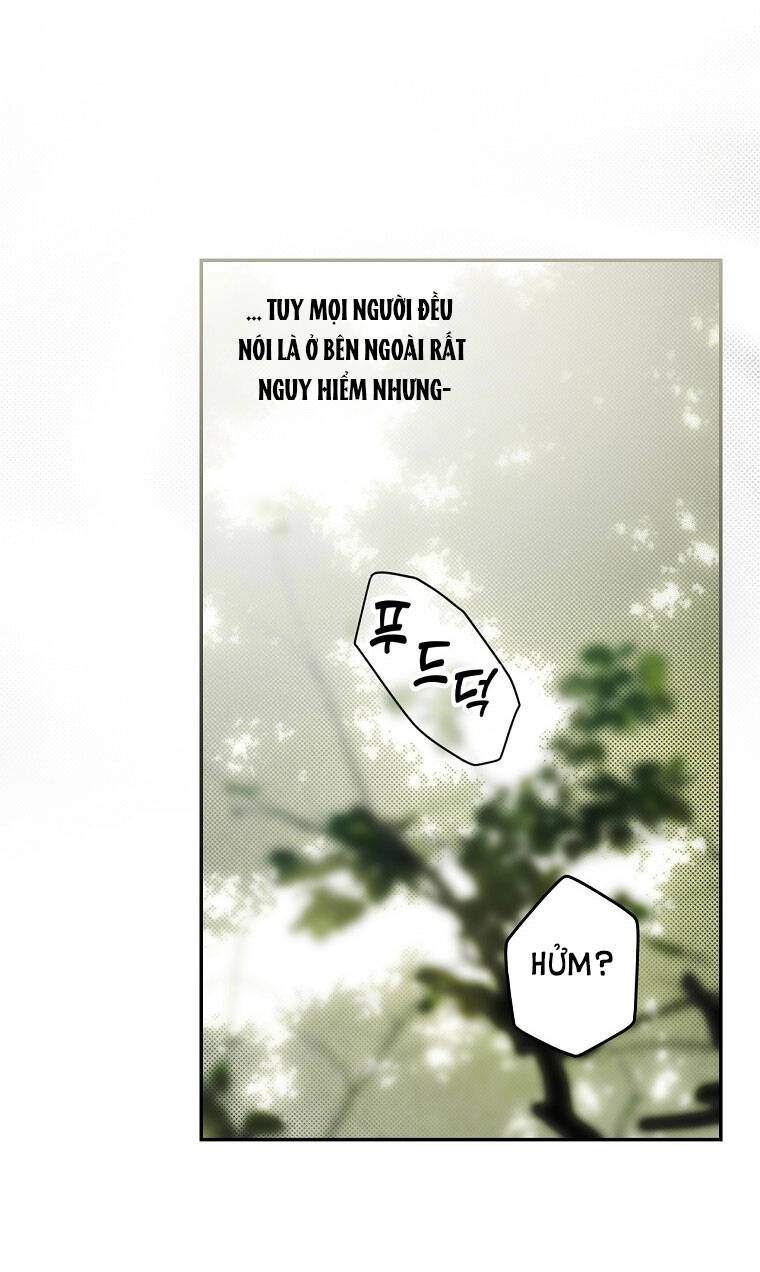 Bí Mật Của Quý Cô Chapter 78.2 - 15