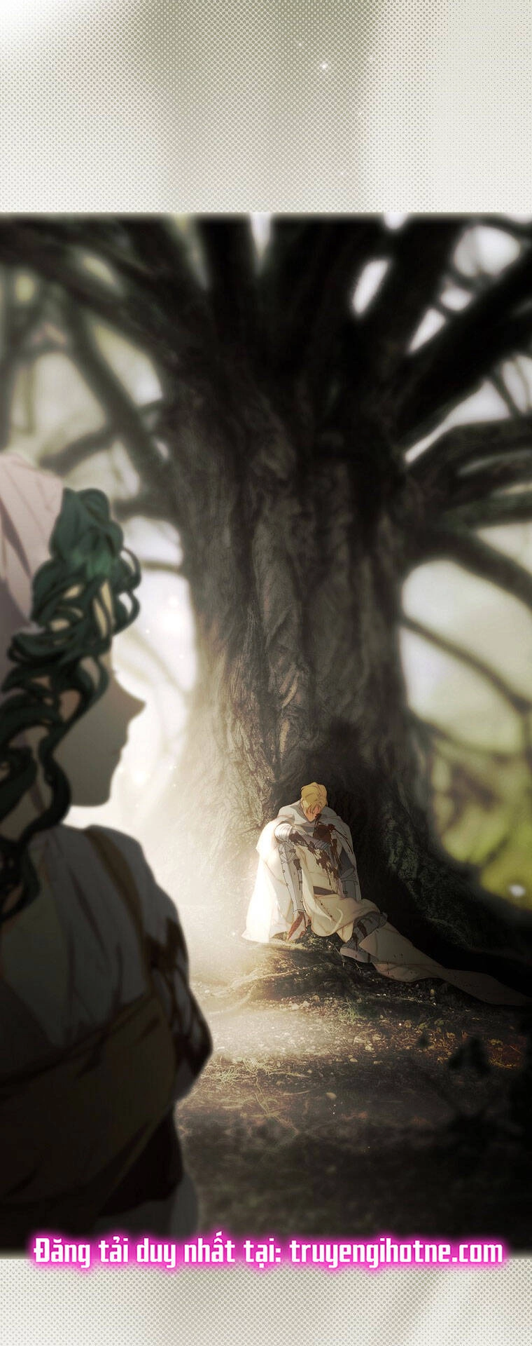 Bí Mật Của Quý Cô Chapter 78.2 - 17