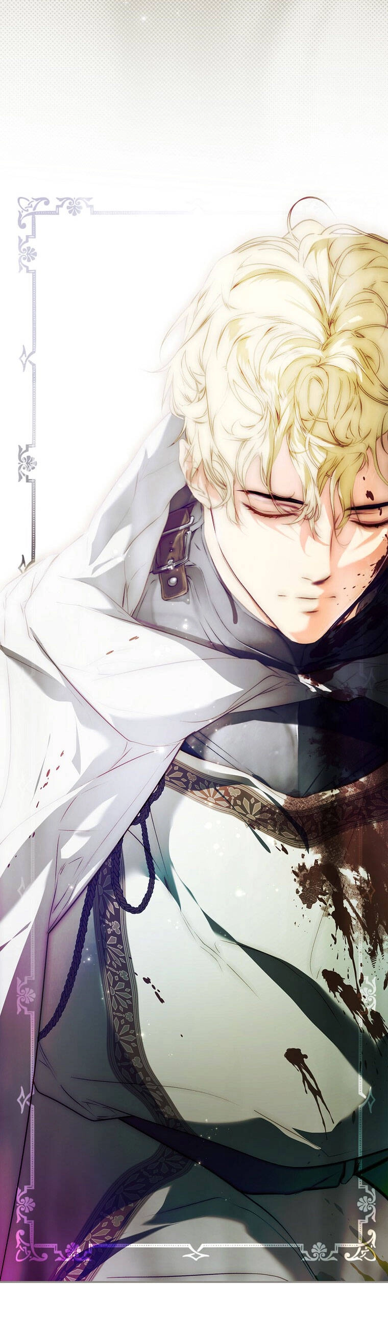 Bí Mật Của Quý Cô Chapter 78.2 - 18