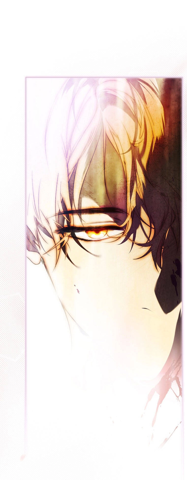 Bí Mật Của Quý Cô Chapter 78.2 - 19