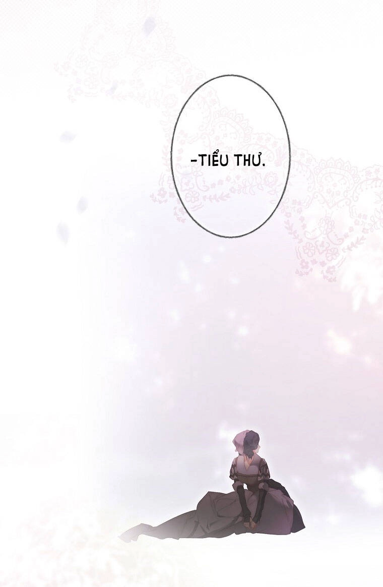 Bí Mật Của Quý Cô Chapter 78.2 - 22