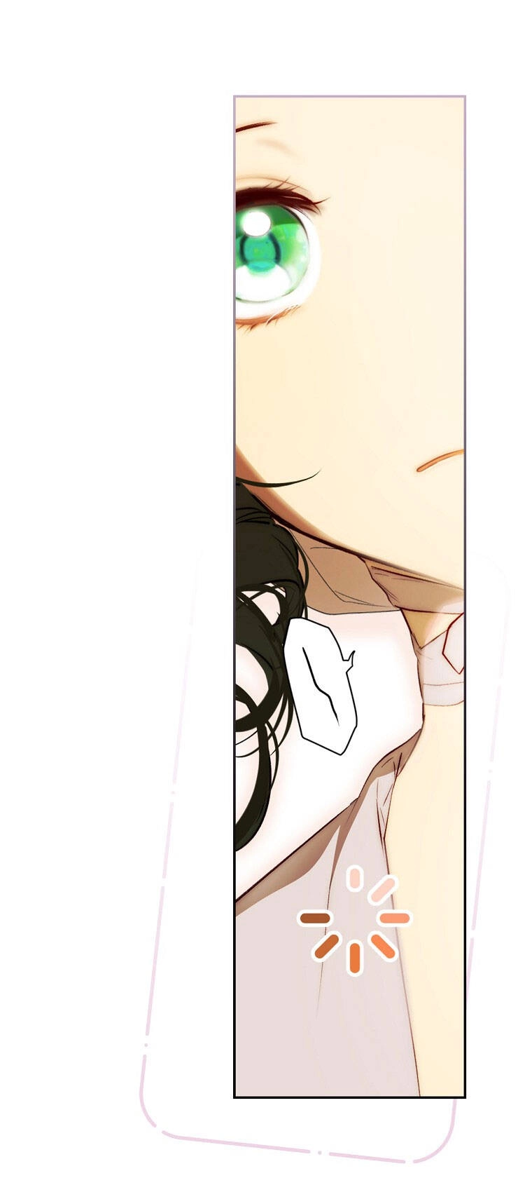 Bí Mật Của Quý Cô Chapter 78.2 - 24