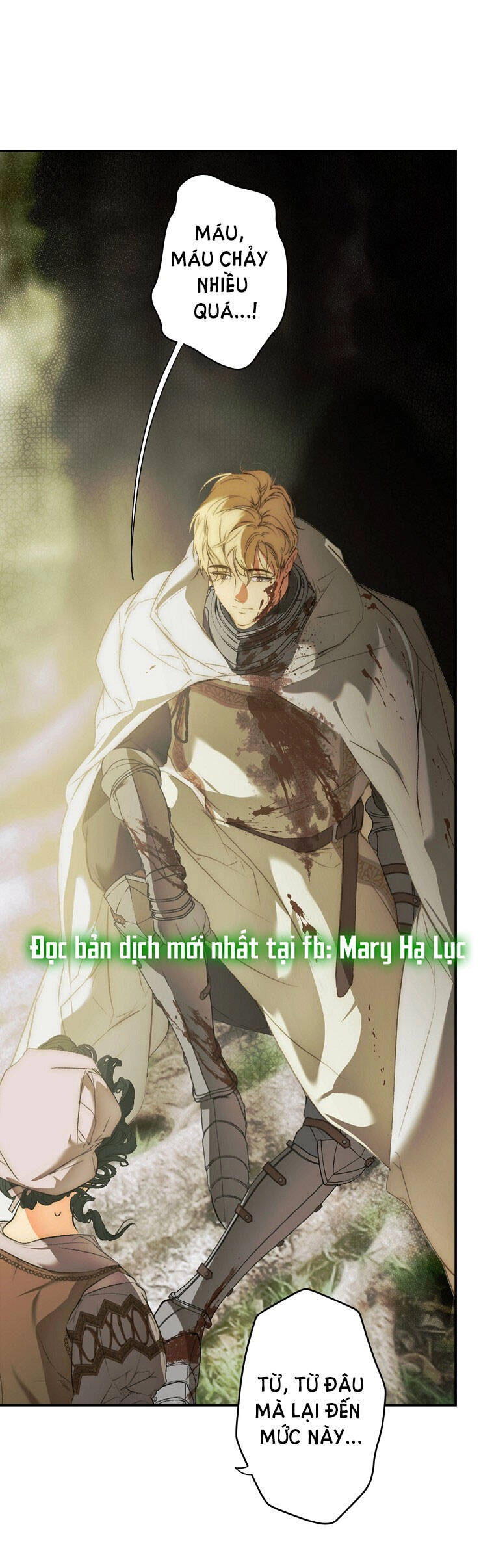 Bí Mật Của Quý Cô Chapter 78.2 - 27