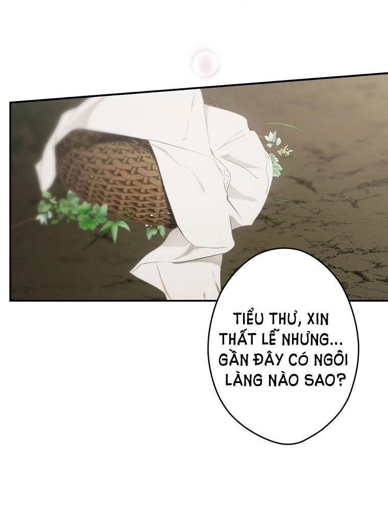 Bí Mật Của Quý Cô Chapter 78.2 - 30