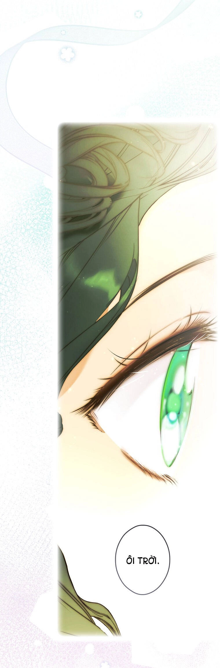 Bí Mật Của Quý Cô Chapter 78.2 - 34