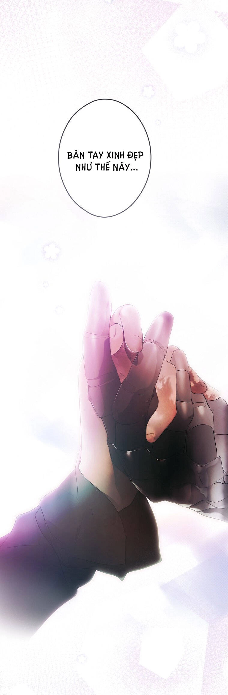 Bí Mật Của Quý Cô Chapter 78.2 - 35