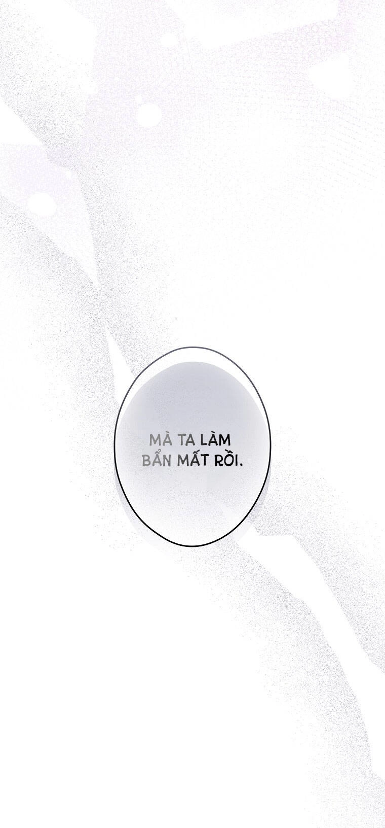 Bí Mật Của Quý Cô Chapter 78.2 - 36