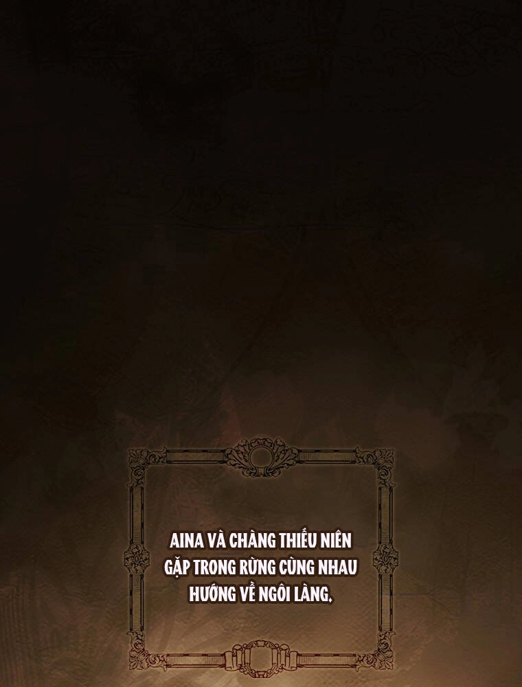 Bí Mật Của Quý Cô Chapter 79.1 - 1