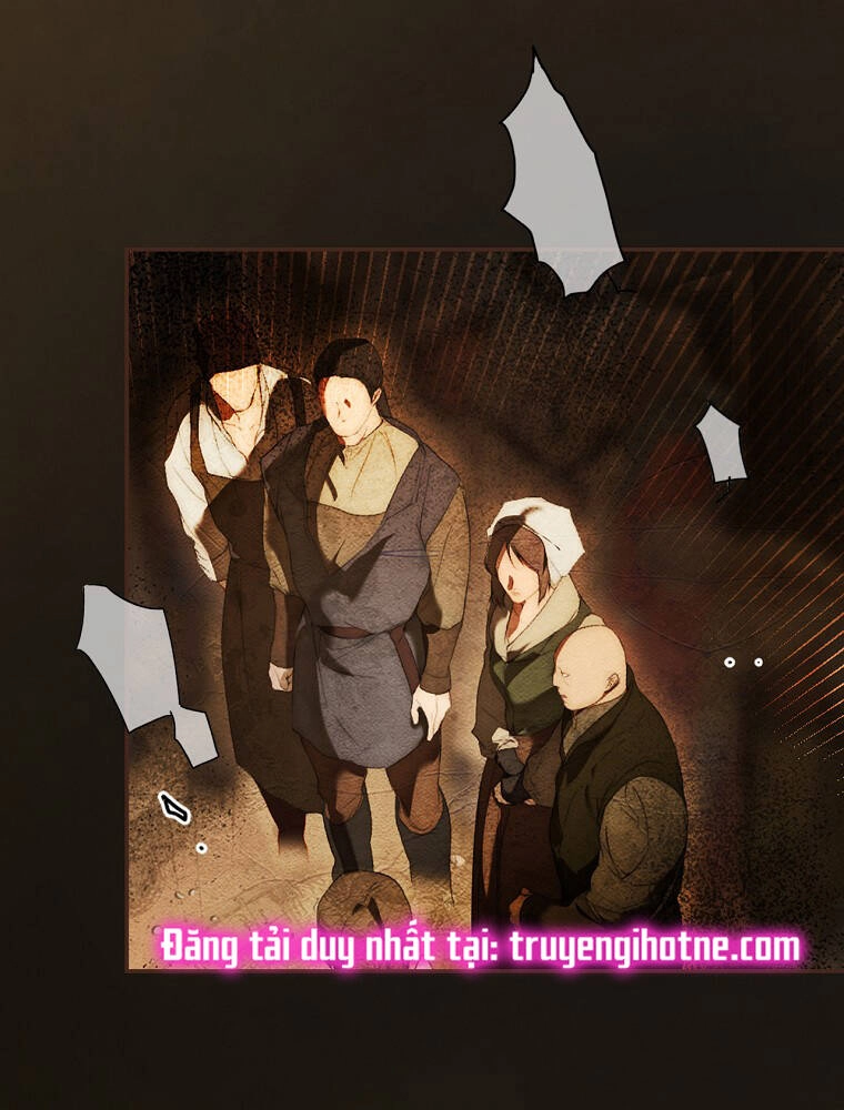 Bí Mật Của Quý Cô Chapter 79.1 - 4