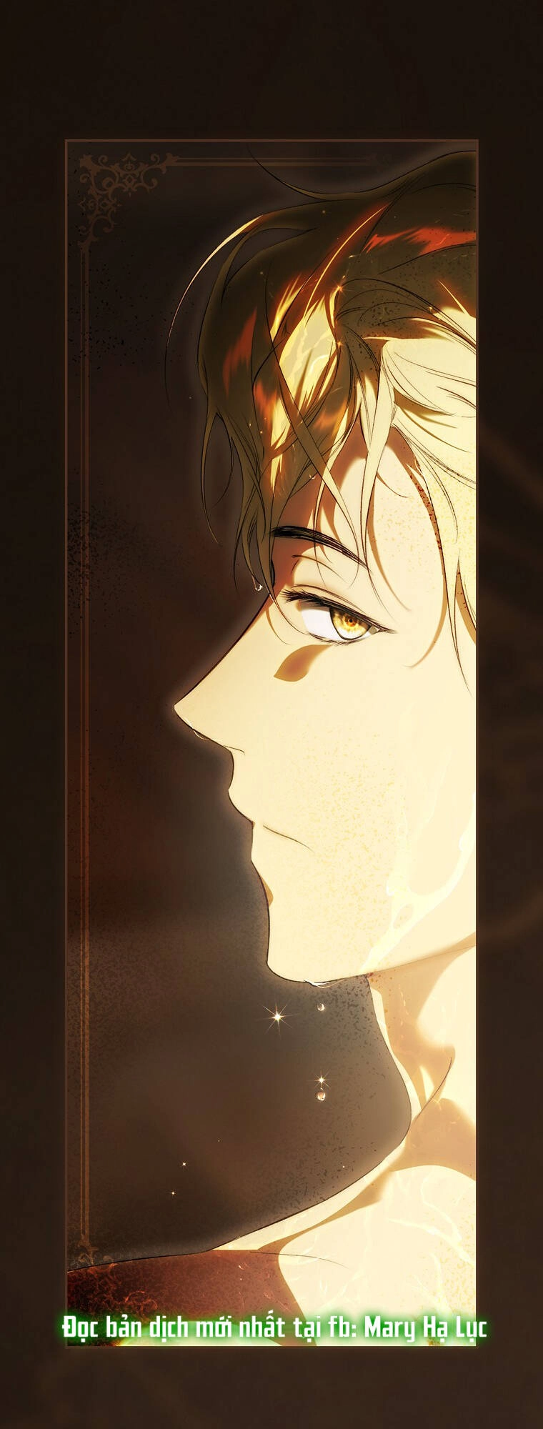 Bí Mật Của Quý Cô Chapter 79.1 - 8