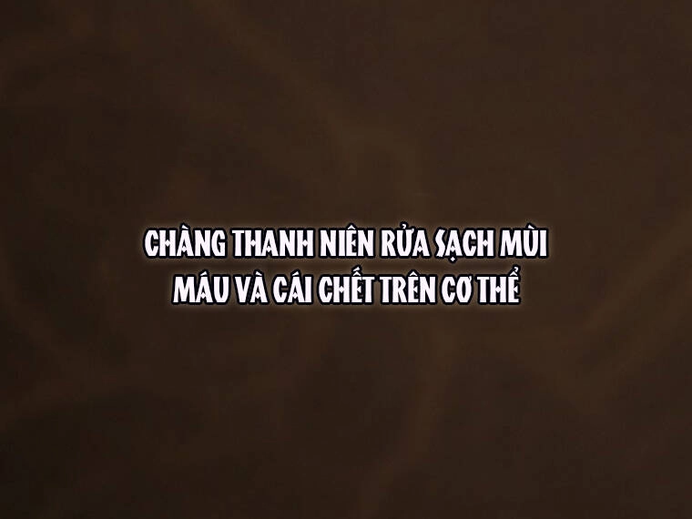 Bí Mật Của Quý Cô Chapter 79.1 - 9