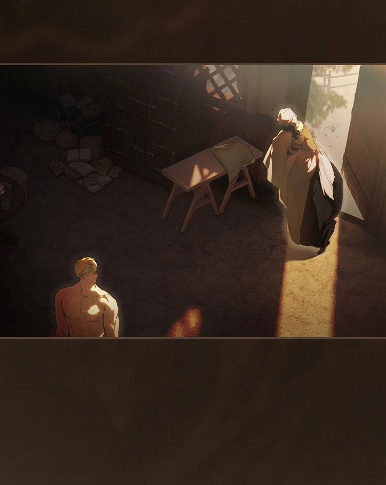 Bí Mật Của Quý Cô Chapter 79.1 - 10