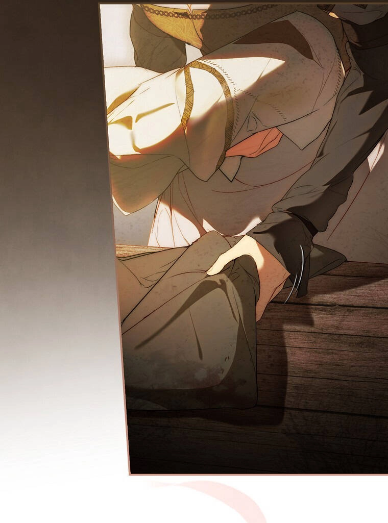 Bí Mật Của Quý Cô Chapter 79.1 - 11