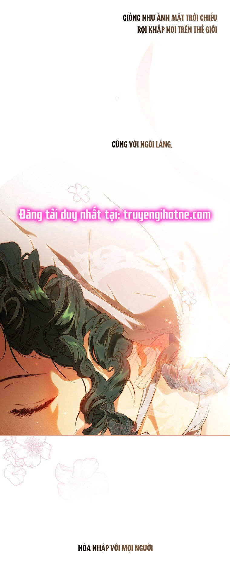 Bí Mật Của Quý Cô Chapter 79.1 - 12