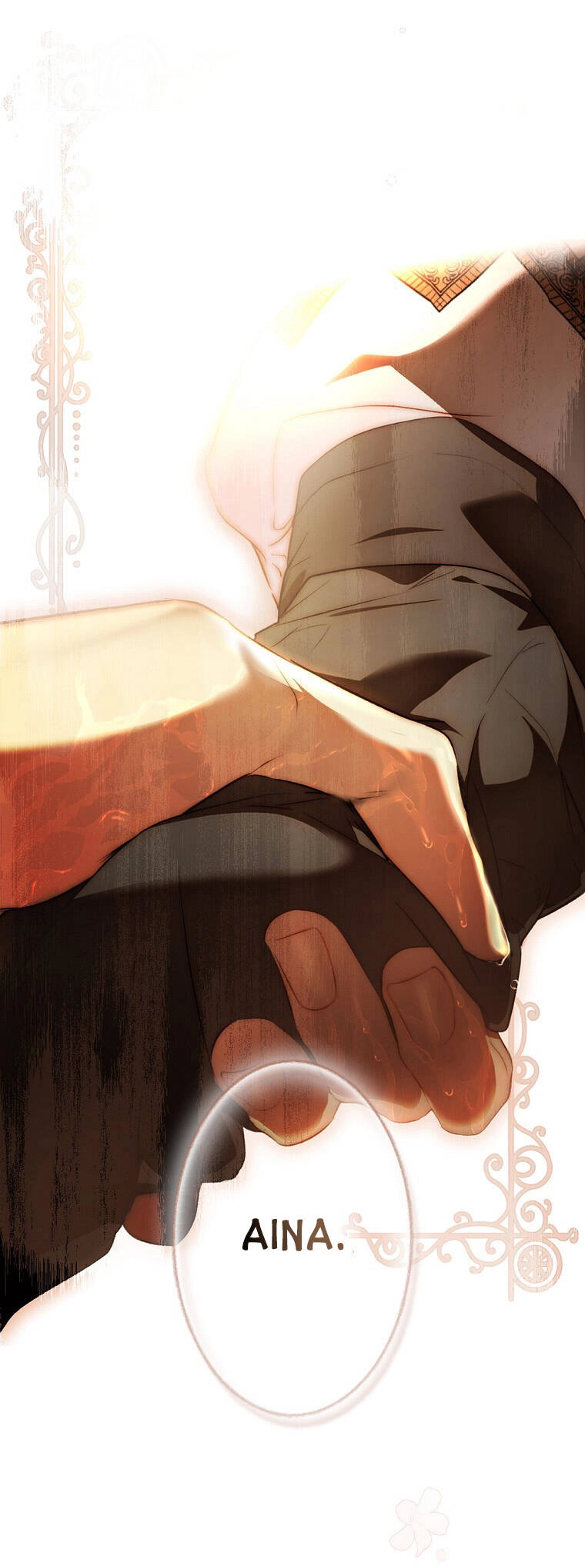 Bí Mật Của Quý Cô Chapter 79.1 - 13