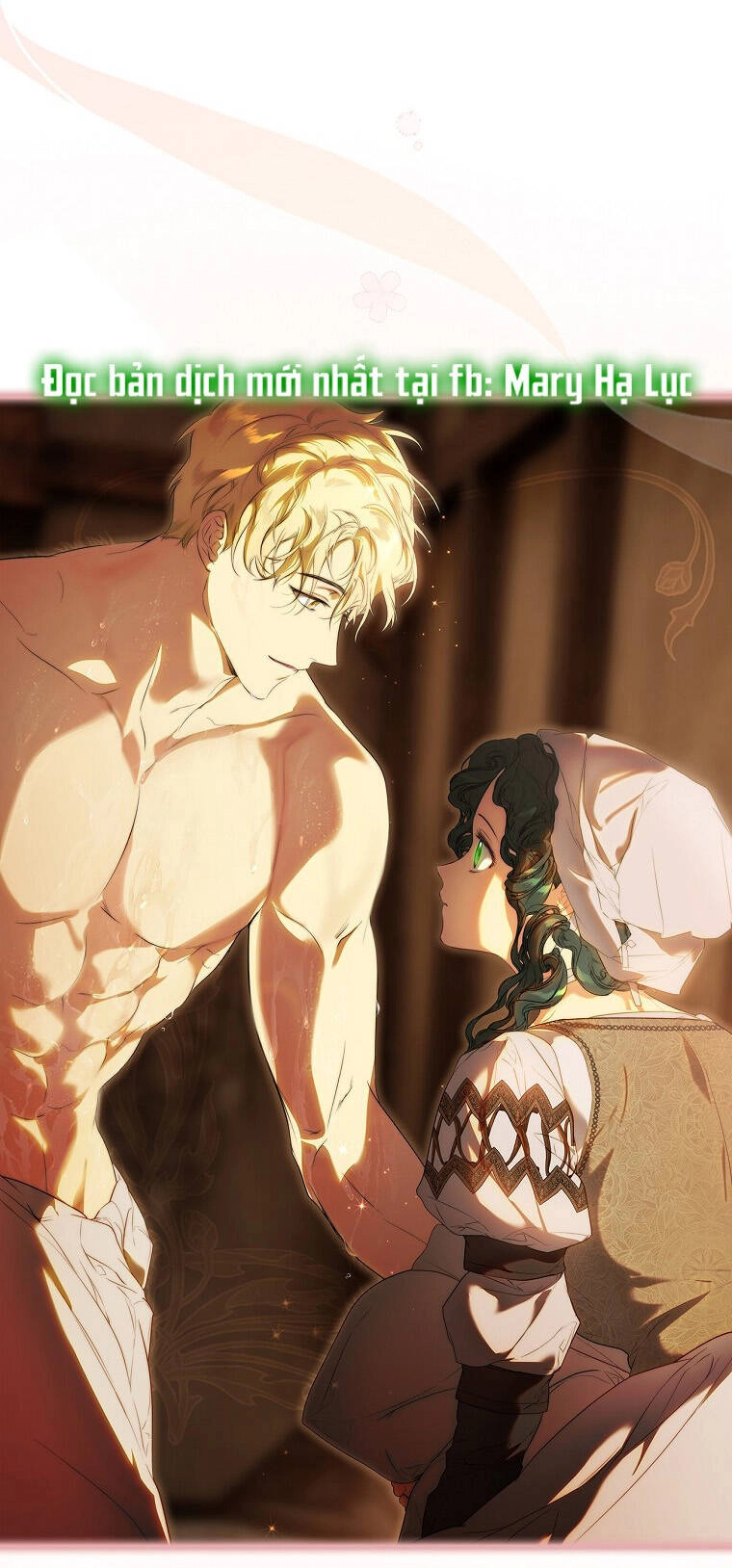 Bí Mật Của Quý Cô Chapter 79.1 - 14