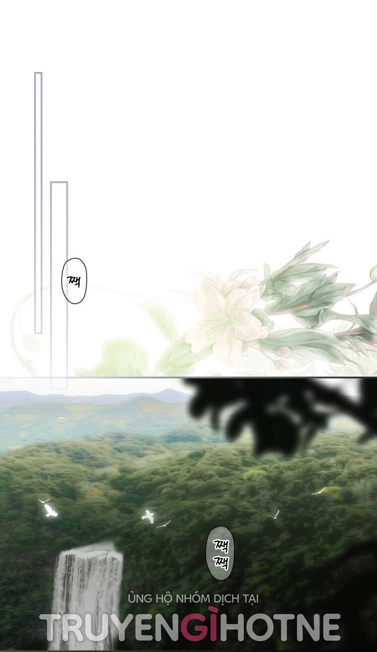 Bí Mật Của Quý Cô Chapter 79.1 - 17