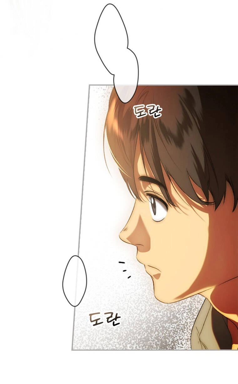 Bí Mật Của Quý Cô Chapter 79.1 - 19