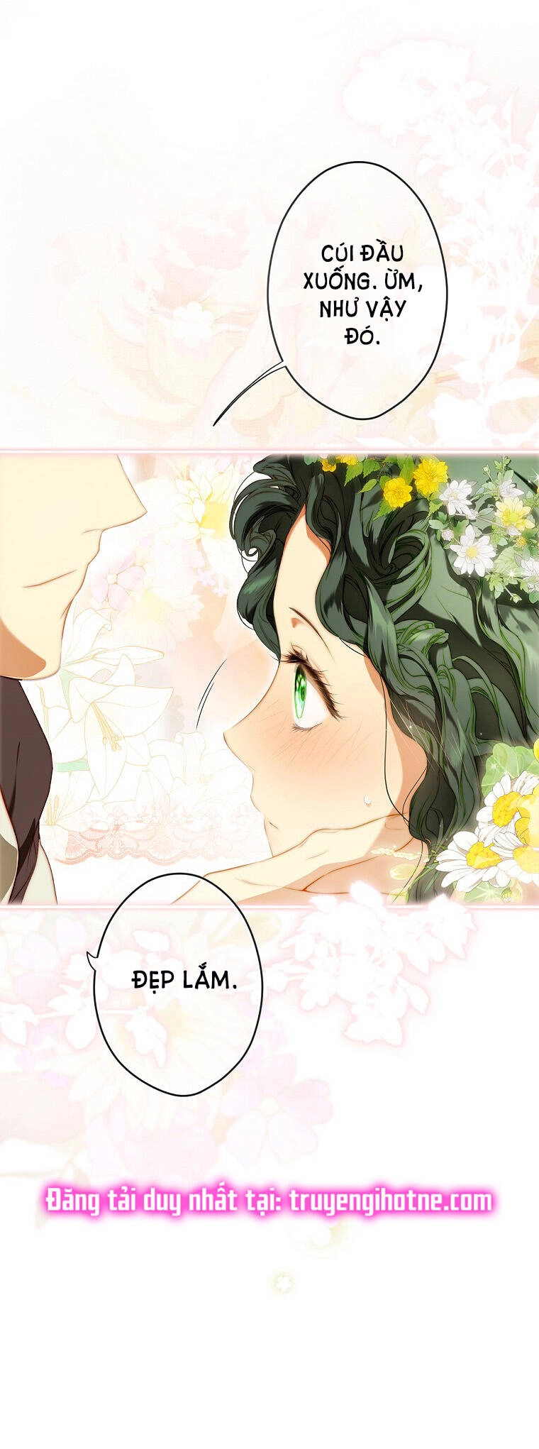 Bí Mật Của Quý Cô Chapter 79.1 - 22