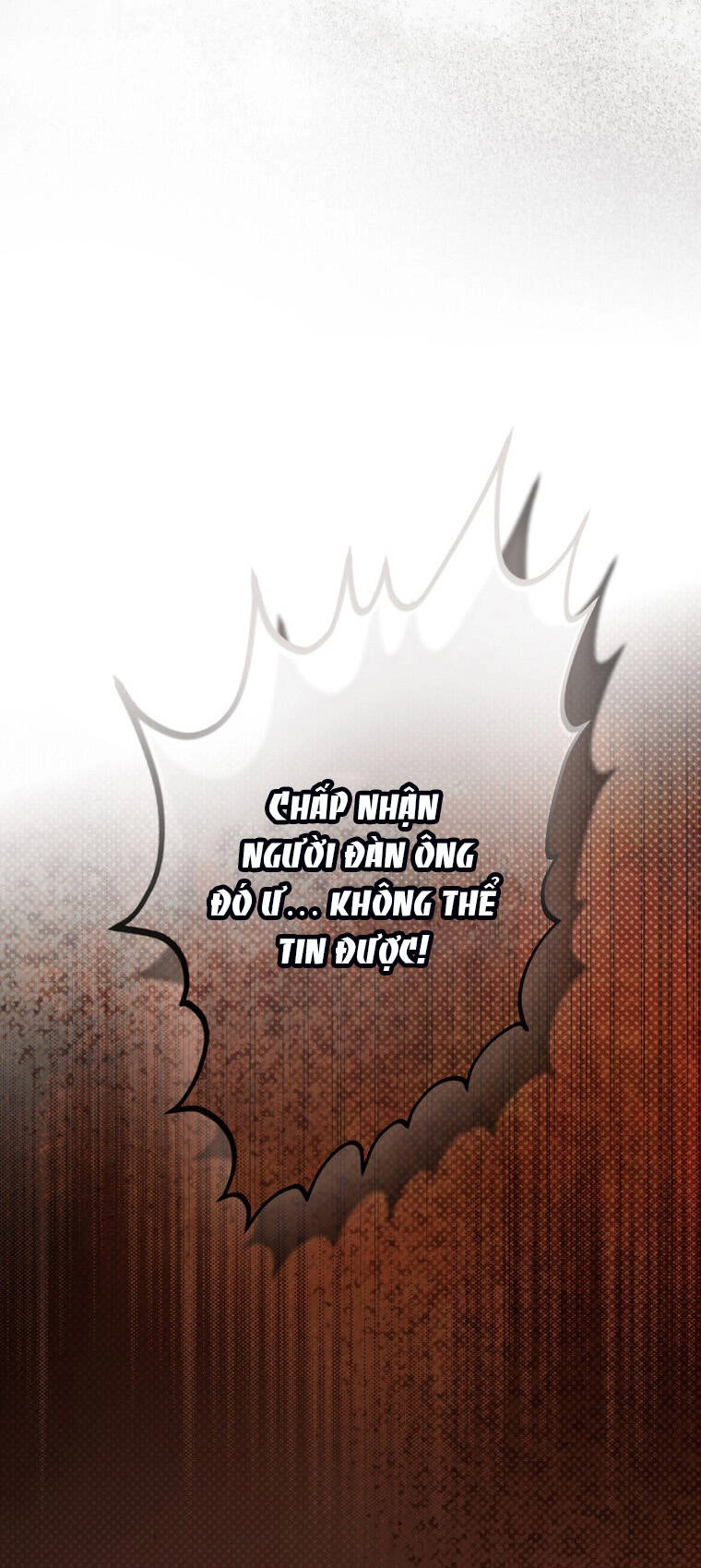 Bí Mật Của Quý Cô Chapter 79.1 - 24