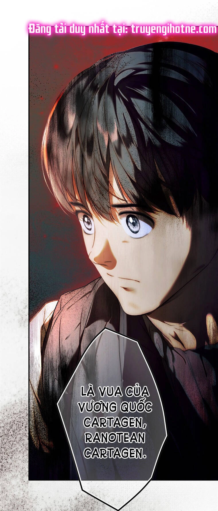 Bí Mật Của Quý Cô Chapter 79.1 - 30