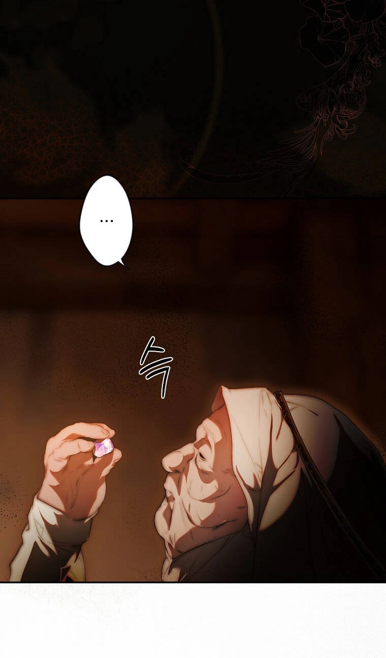 Bí Mật Của Quý Cô Chapter 79.2 - 3