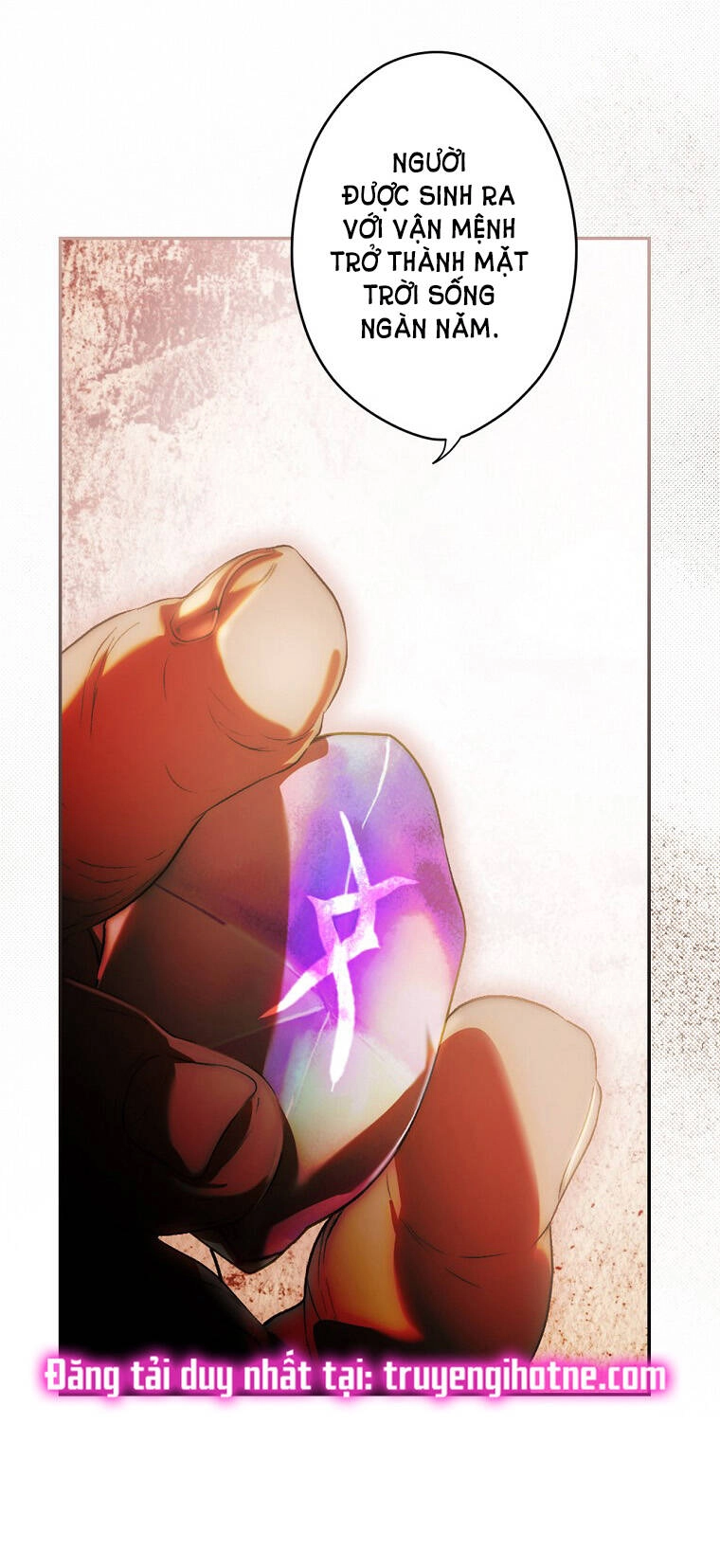 Bí Mật Của Quý Cô Chapter 79.2 - 4