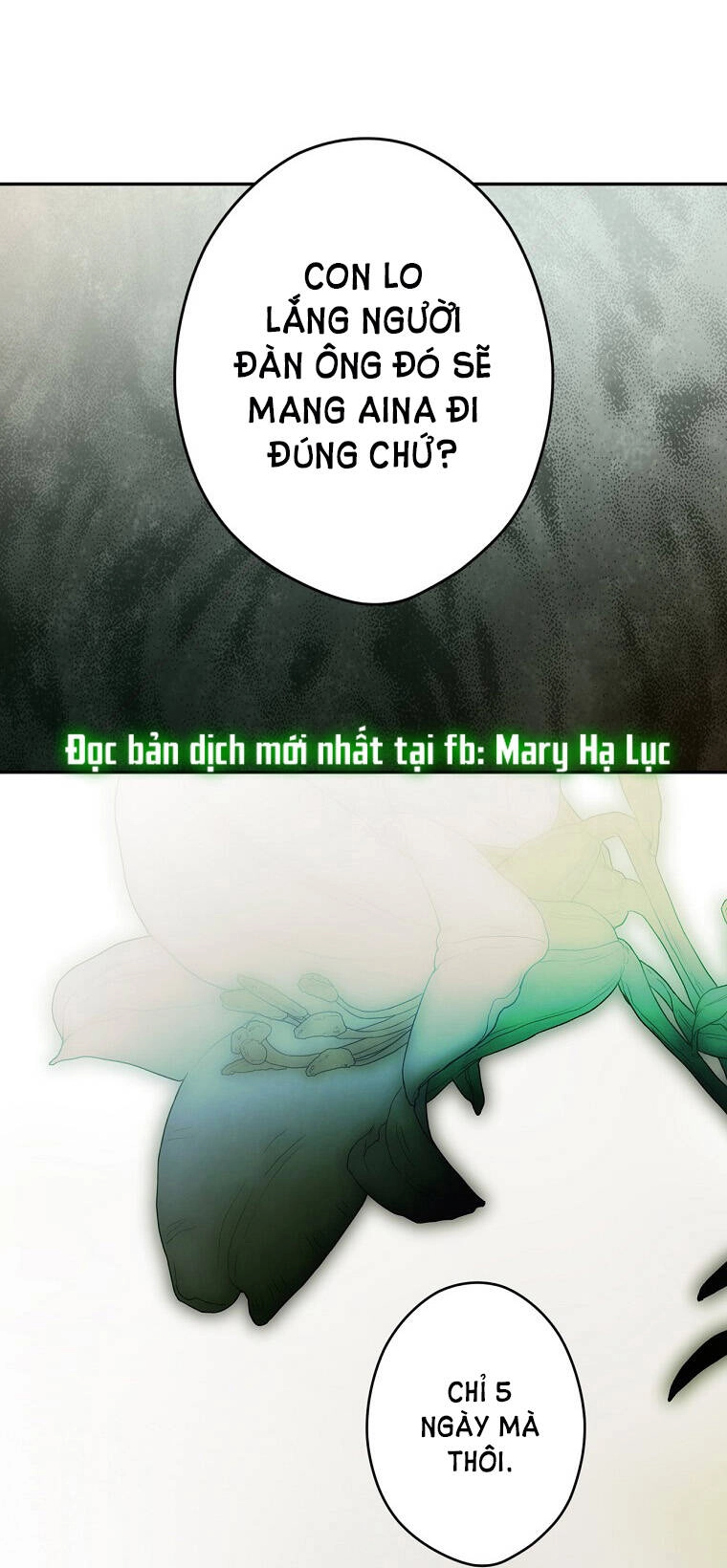 Bí Mật Của Quý Cô Chapter 79.2 - 9