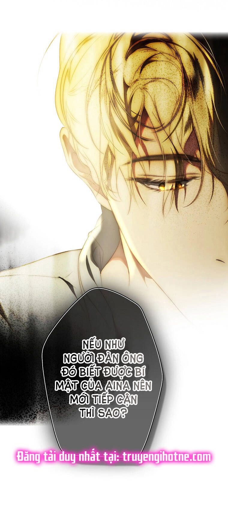 Bí Mật Của Quý Cô Chapter 79.2 - 11