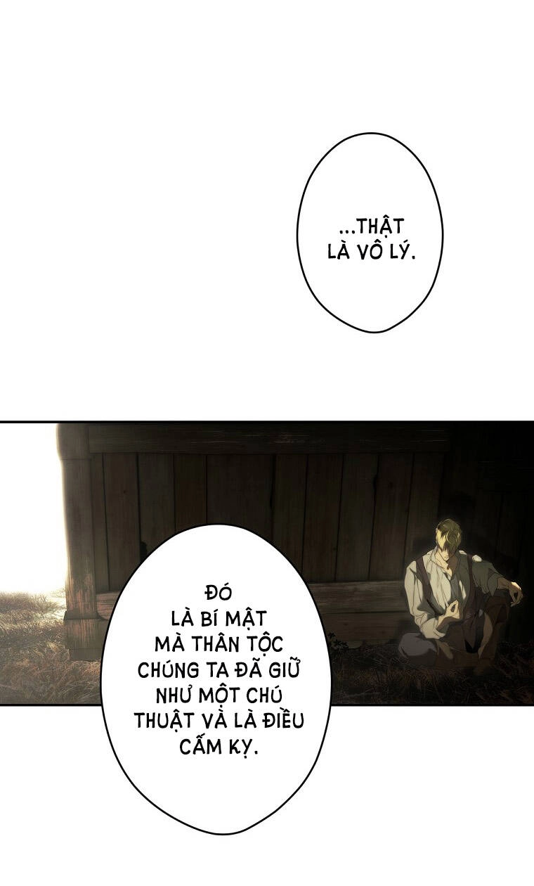 Bí Mật Của Quý Cô Chapter 79.2 - 12
