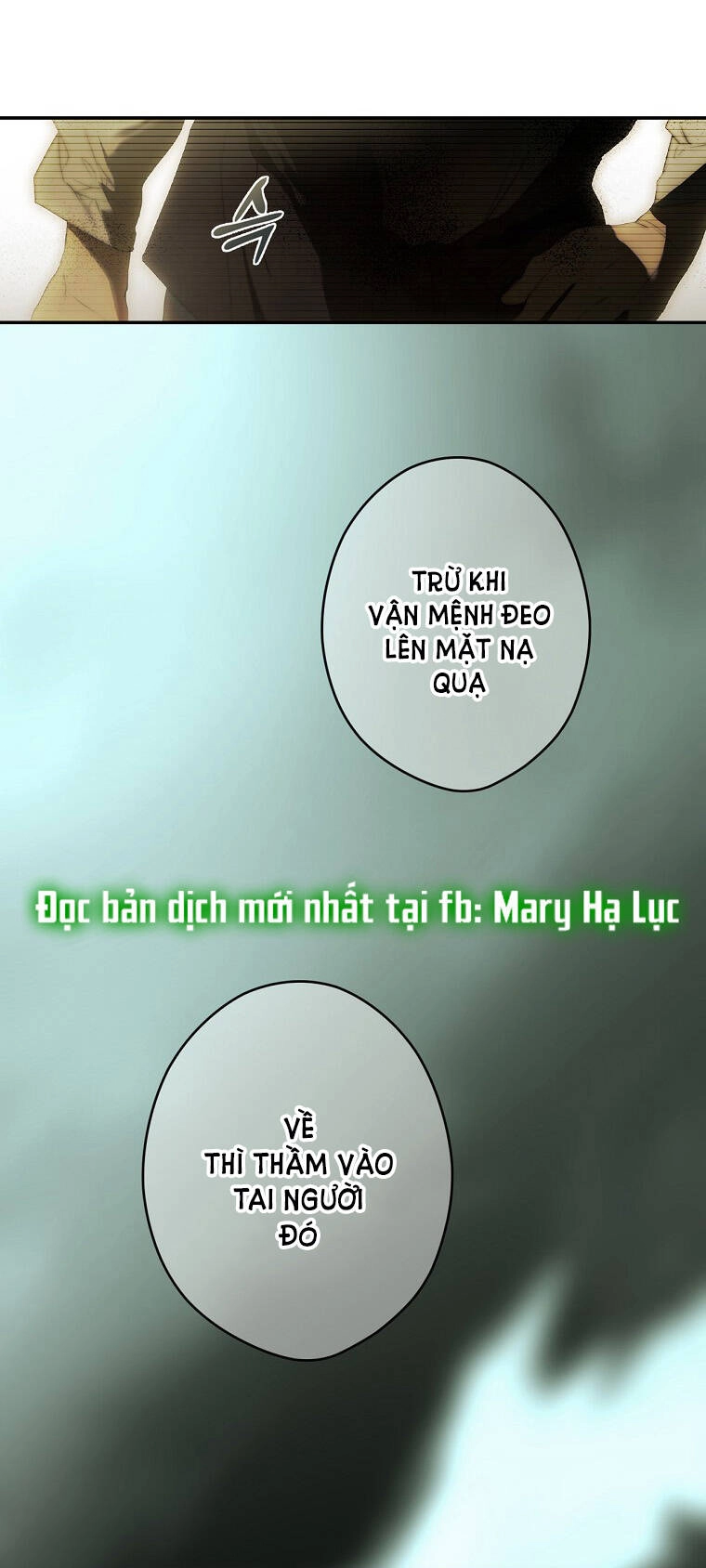 Bí Mật Của Quý Cô Chapter 79.2 - 13