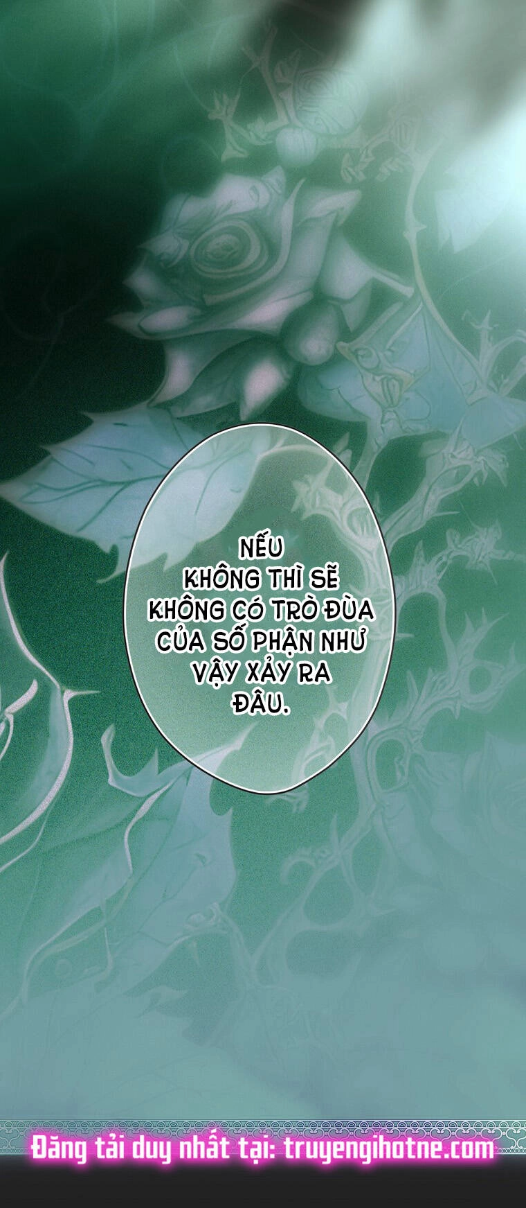 Bí Mật Của Quý Cô Chapter 79.2 - 15