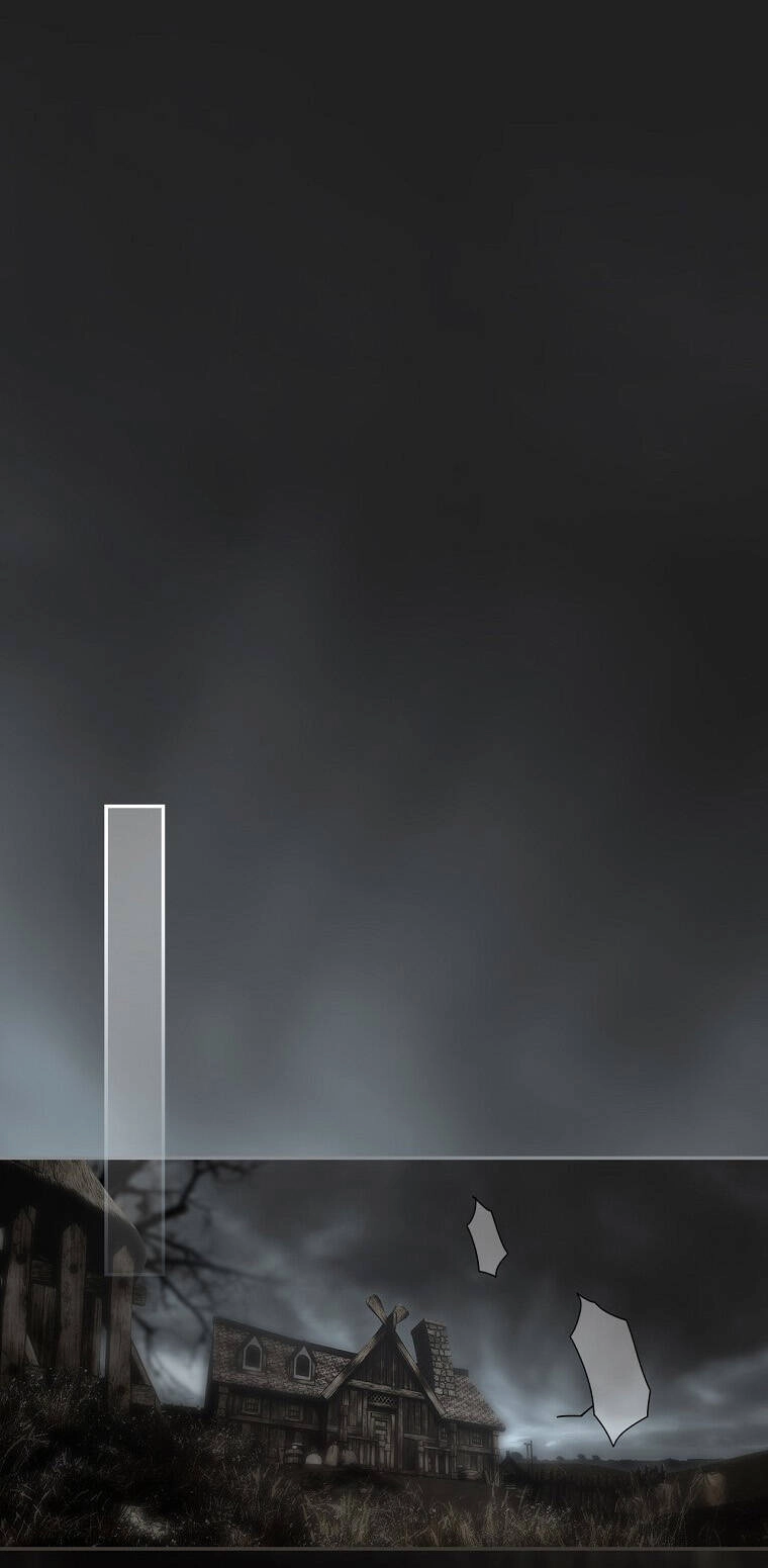 Bí Mật Của Quý Cô Chapter 79.2 - 16