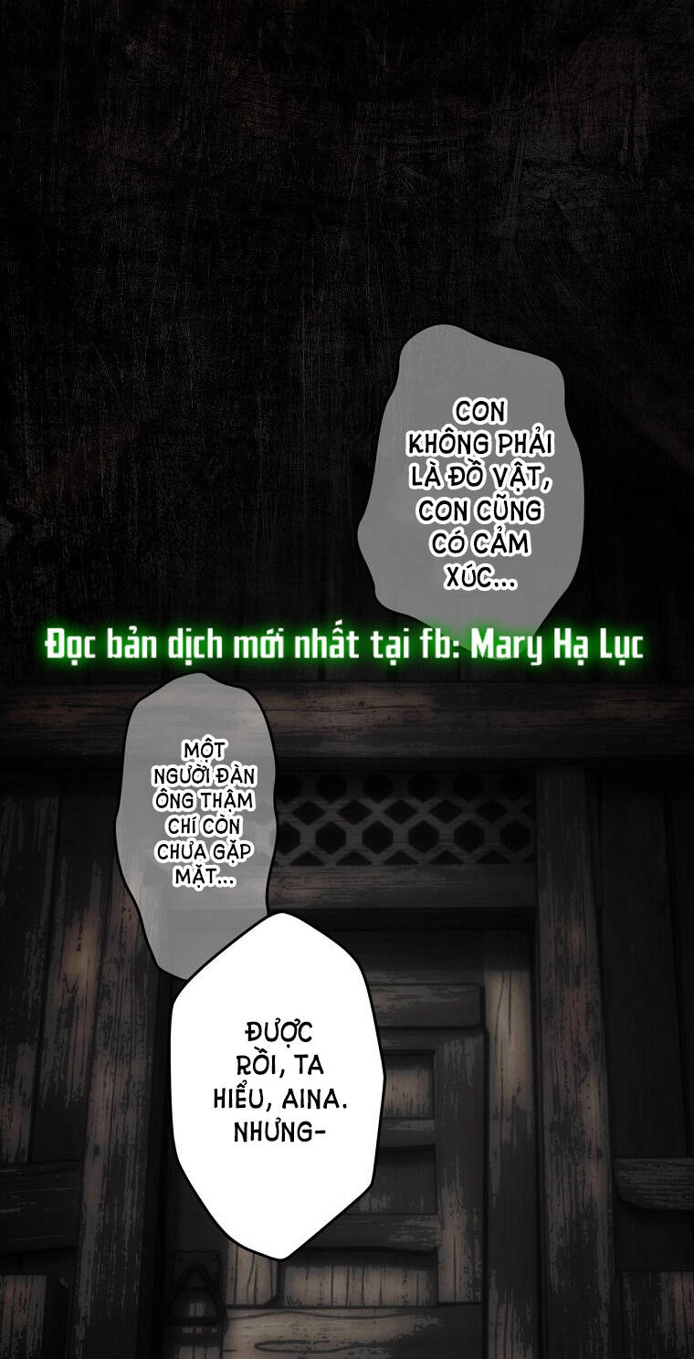 Bí Mật Của Quý Cô Chapter 79.2 - 18