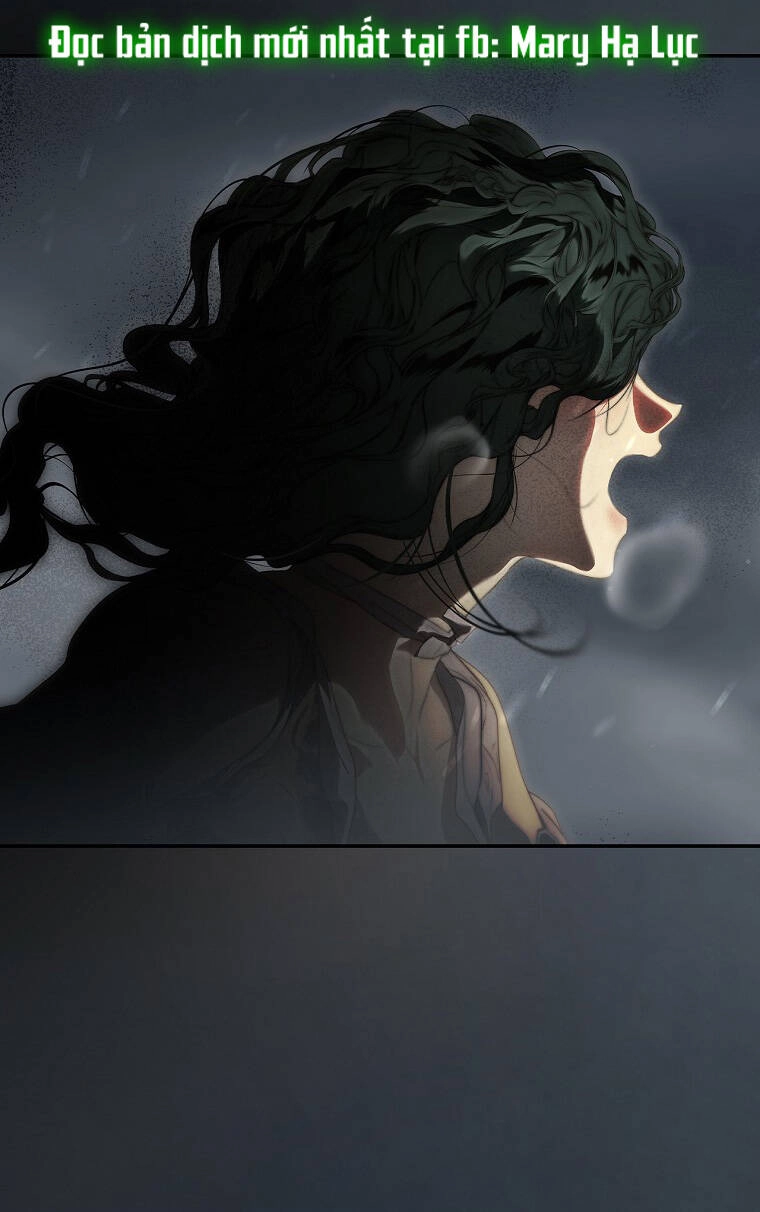 Bí Mật Của Quý Cô Chapter 79.2 - 24