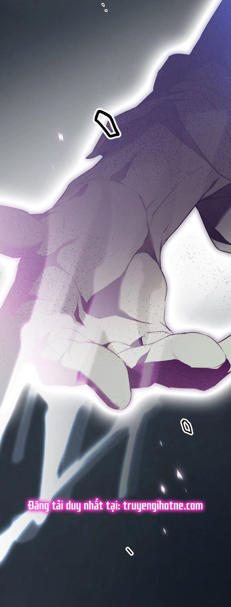 Bí Mật Của Quý Cô Chapter 79.2 - 26