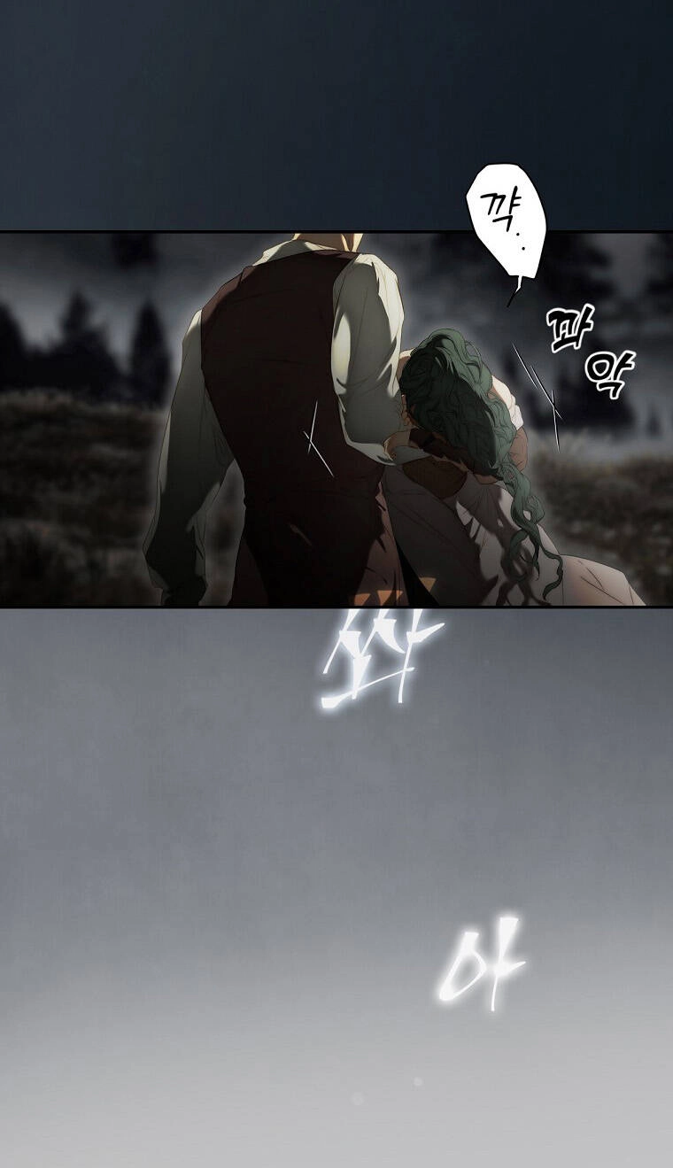 Bí Mật Của Quý Cô Chapter 79.2 - 27