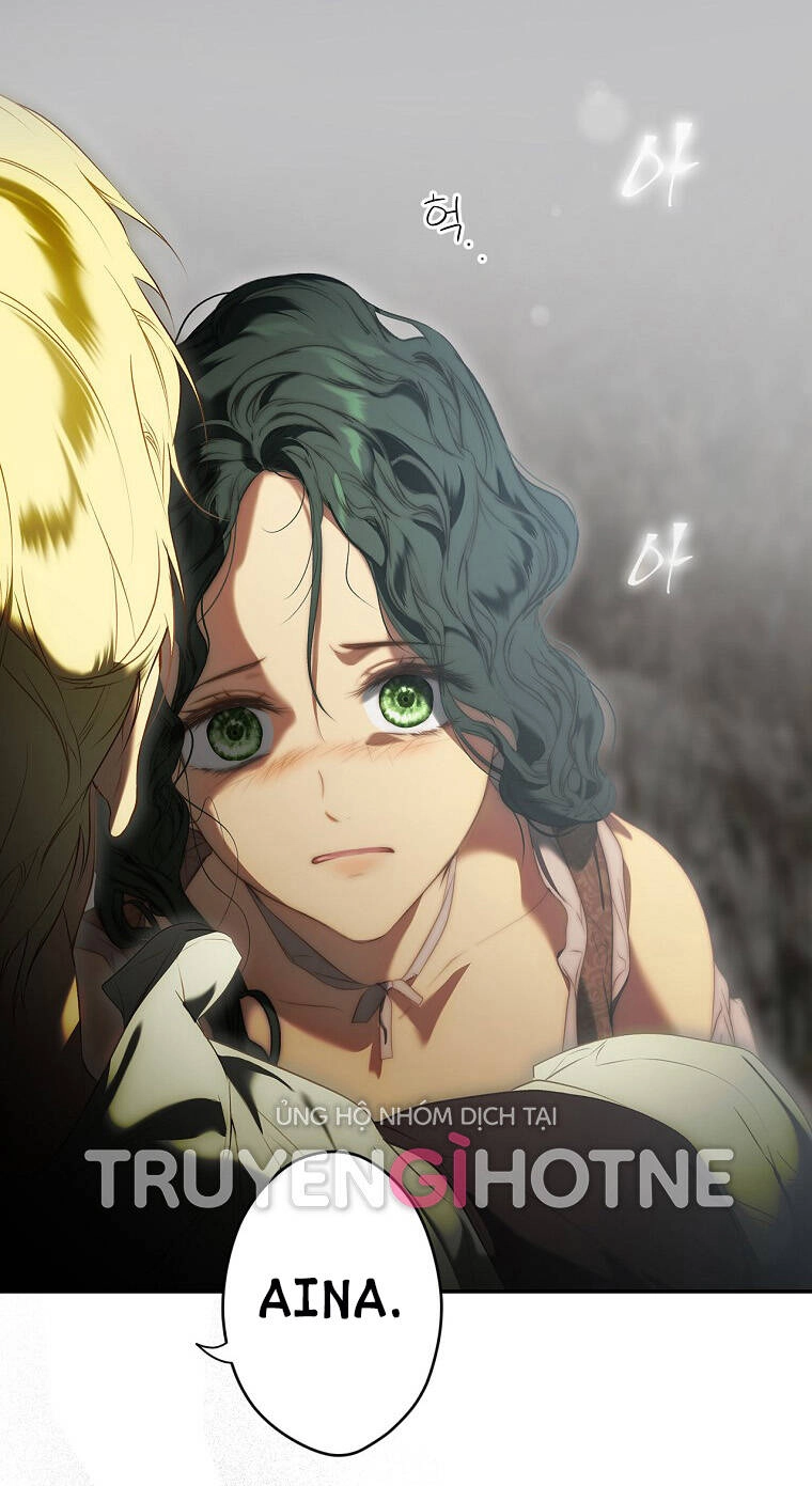 Bí Mật Của Quý Cô Chapter 79.2 - 28