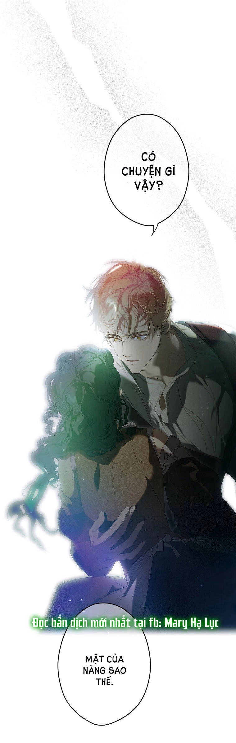 Bí Mật Của Quý Cô Chapter 79.2 - 29