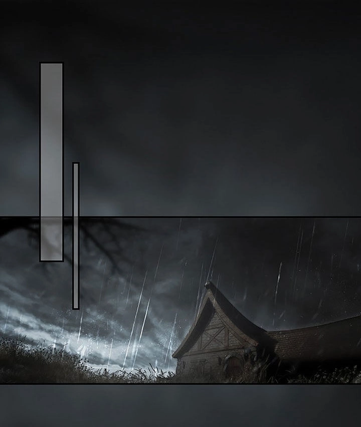 Bí Mật Của Quý Cô Chapter 80.1 - 1